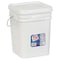 Miracle Whip Dressing Pail Miracle Whip 30lbs 00021000647057 - alternate 2